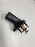 Thermostat Lexus GS 4 (L1) 1603131020