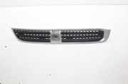 Blinker Kotflügel links Opel Antara (L07) 22737870