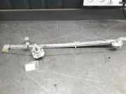Fensterheber rechts hinten Peugeot Boxer Kasten (230L) MECHANIZM