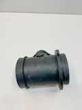 Luftmassenmesser Mercedes-Benz SL (R129) A0000940848