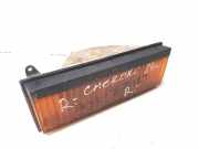 Blinker rechts vorne Jeep Cherokee 2 (XJ) SF8956000100