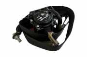 Sicherheitsgurt links vorne Mitsubishi Outlander II (CWW) TKAH2EN305