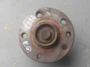 Radnabe hinten VW Sharan (7M) 7M0501655D