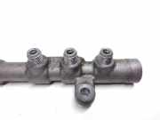 Einspritzleiste Land Rover Range Rover Evoque I (L538) 0445214332