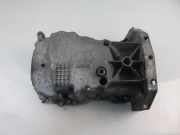 Motorblock Renault Kangoo I (KC) 8200311346