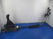 Manschette für Schalthebel Skoda Octavia I Kombi (1U) 1J0711043B