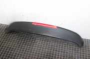 Spoiler hinten Hyundai Santa Fe II (CM) 872102B000