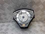 Schleifring Airbag Audi TT Roadster (8N) 8N0880201F