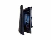 Handschuhfach Volvo S90 I (964) 31688713