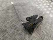 Türschloss links vorne BMW 3er Touring (E46) FTL241