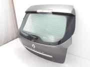 Heckklappe geschlossen Renault Laguna III (T) 901000822R