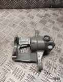 Bremssattel rechts hinten Ford Mondeo III (B5Y)