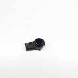 Sensor für Einparkhilfe Volvo V90 II (235) 31471011