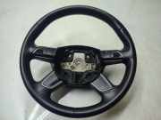 Lenkrad Audi A3 Cabriolet (8V) 8U0419091B