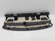 Hutablage BMW 3er (F30, F80) 7291957