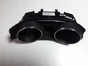 Tachometer Skoda Superb II (3T) 3T2920941H