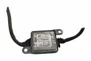 Lambdasonde Mercedes-Benz Vito Kasten (W447) A0009058411