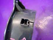 Lautsprecher links vorne Renault Megane Scenic (JA) 281440014R