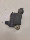 Elektromotor für Scheinwerferreinigung Hyundai Matrix (FC) 9851025100