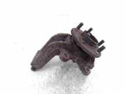 Achsschenkel (ABS) links vorne Jaguar X-Type (X400)