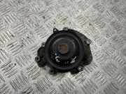 Wasserpumpe Mercedes-Benz E-Klasse (W211) A6422020410