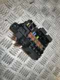 Sicherungskasten Opel Mokka A / Mokka X (J13) 8261662