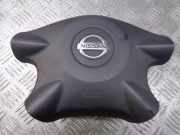 Schleifring Airbag Nissan Primera (P12)