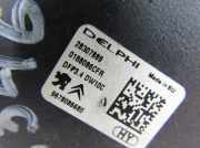 Kraftstoffpumpe Peugeot 3008 I () 9678086680