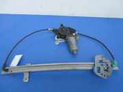 Fensterheber rechts hinten Rover 25 (RF)