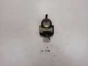 Sensor für Lenkwinkel Toyota Corolla Verso (R1) 0265005432