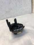 Airbag Fahrer Audi Q7 (4L) 4E0953541A