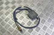 Lambdasonde VW Passat B7 Alltrack (36, B7) 04L907805ER