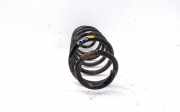 Feder links hinten Mazda 5 (CW)