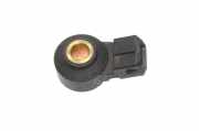 Klopfsensor Mercedes-Benz CLK Cabriolet (A209) A0041539028