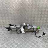 Lenksäule BMW X5 (F15, F85) 7467730