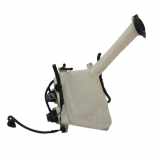 Behälter Scheibenwaschanlage Toyota Verso S (P12) 060851375
