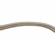 Türgummi links vorne Porsche 911 (991) 99102547600