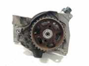 Kraftstoffpumpe Ford Focus C-Max (C214) 0445010102