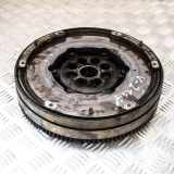 Schwungrad Mazda 6 (GH) R2A116610A