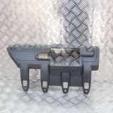 Motorabdeckung Porsche Cayenne 2 (92A) 7PP103907