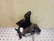 Pumpe ABS Opel Astra J GTC () 13264385