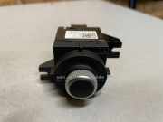 Radio Bedienschalter Audi Q2 (GA) 81C919616A