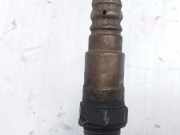 Lambdasonde Toyota Prius (W3) 8946752060
