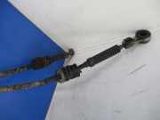 Manschette für Schalthebel Ford Mondeo III Kombi (BWY)