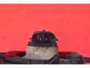 Nebelscheinwerfer rechts vorne Ford Focus C-Max (DM2) 2M5115K201AG