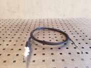 Halteband für Kraftstoffbehälter Toyota RAV 4 II (A2)
