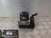 Pumpe ABS Nissan Navara (D40) 47660EA270