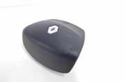 Schleifring Airbag Renault Grand Scenic III (JZ) 6182194FXCD