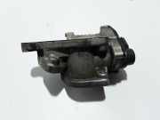 Abgasrückführventil Renault Grand Scenic II (JM) 8200194323