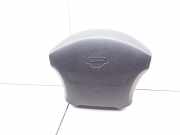 Airbag Fahrer Nissan Sunny III Traveller (Y10) 5470100